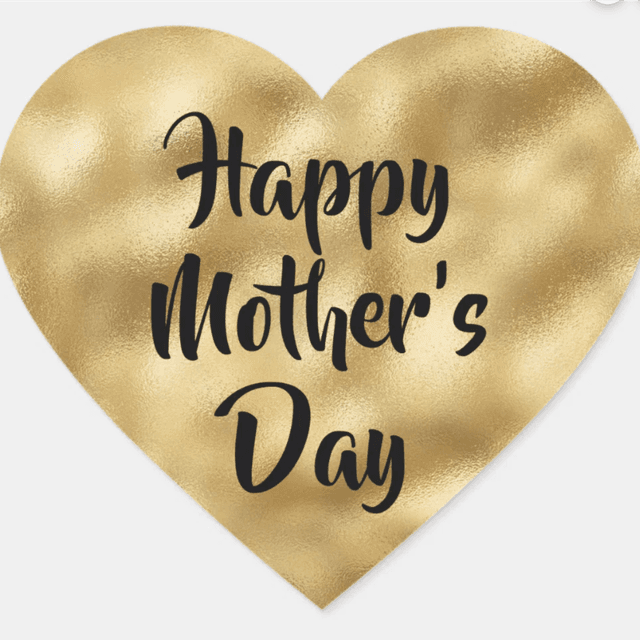 👑 Mommy Luxe Package at Blush Beauty Boutique in Easton, PA