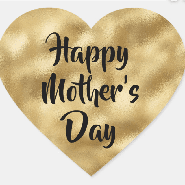 💕 Mom Glow Package at Blush Beauty Boutique in Easton, PA