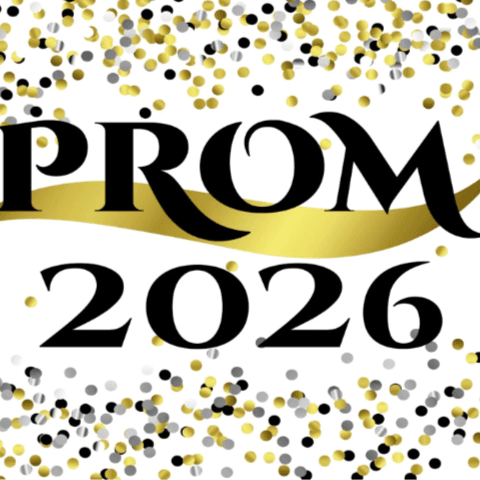 ✨ Prom Glow Package at Blush Beauty Boutique in Easton, PA
